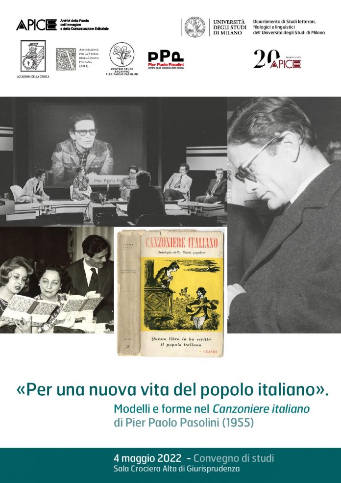 Convegno_APICE_2022_Agg 12_04-page-001