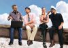 COWORKING batte smart working… Quando lavorare (e sognare) è socializzare, da venerdì 8 al Teatro Martinitt.