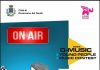 Torna D-Music, il contest canoro di Desenzano del Garda.