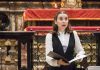 Le nozze di Anna – Isole di suono – con gli studenti della Civica Scuola di Musica Claudio Abbado all’Auditorium Lattuada venerdì 22.