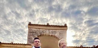 Dagli esperti sommelier la guida “Sweet and Wine” per abbinare i vini ai dolci pasquali, da nord a sud.