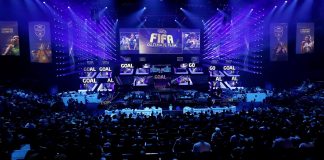 eSports: all’origine di un trend