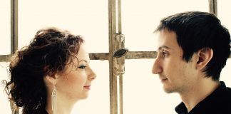 Divertimento Ensemble, appuntamento mercoledì 20 alla Fabbrica del Vapore.