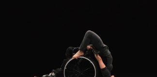 Triple Bill, danza, innovazioni e differenze giovedì 28 al Teatro Carcano.
