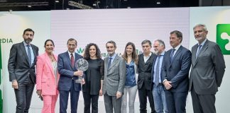 Bit, Fontana: turismo fondamentale per Regione.