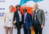 Aiutare gli imprenditori a creare nuove sinergie nel continente africano: VadoinAfrica è la community per facilitare le connessioni con il territorio.