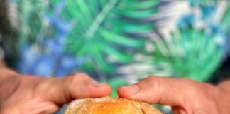 Pasqua, Unaitalia: 350 milioni di uova a tavola.