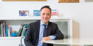 Gruppo CAP, nuovo codice appalti per promuovere sostenibilità supply chain.