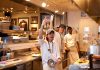 Hard Rock Cafè apre a Milano, ricerca di 100 persone da impiegare.