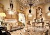 I migliori hotel di lusso per gli amanti dell’Interior Design.