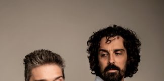 Il turista, da giovedì 28 al Teatro dei Filodrammatici.