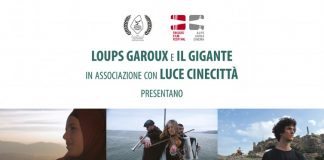 La guerra non ha il volto di donna, la lezione di Bosnia Express.