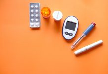 Ucraina e Diabete: il vademecum AMD-SID per promuovere una tempestiva presa in carico delle persone con diabete che arrivano in Italia.