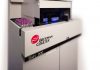 Beckman Coulter ottiene il marchio CE per l’applicazione MDW-SARS CoV-2: un aiuto per diagnosticare i pazienti a rischio COVID-19 in Pronto Soccorso.