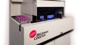 Beckman Coulter ottiene il marchio CE per l’applicazione MDW-SARS CoV-2: un aiuto per diagnosticare i pazienti a rischio COVID-19 in Pronto Soccorso.