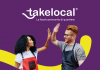 Nasce a Milano Takelocal, la prima community dei ristoratori per il delivery di quartiere, uniti si può!