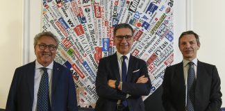 Filiere carne, rapporto CENSIS: il 78% degli italiani teme perdita potere di acquisto; per il 55% priorità contenere prezzo energia; l’85% dice no a carne sintetica.