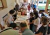 Torna, Mantova Libri Mappe Stampe, 14 e 15 maggio al chiostro del Museo Diocesano Gonzaga.