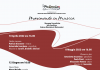 Morimondo in Musica dal 10 aprile.
