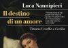 Tiziano Vecellio, l’amore, la donna, lezione spettacolo giovedì 28 al Teatro Franco Parenti.