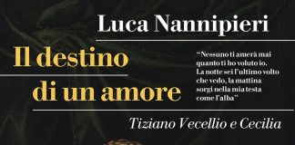 Tiziano Vecellio, l’amore, la donna, lezione spettacolo giovedì 28 al Teatro Franco Parenti.