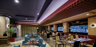 Pasqua, Novotel invita le famiglia domenica 10.