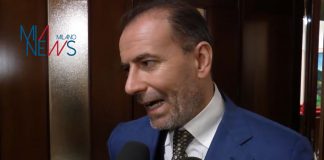 Legalità, indagine Confcommercio, preoccupano baby gang, vandalismi e furti.