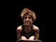 Urlando Furiosa, un poema etico, da mercoledì 27 a venerdì 29 al Teatro Leonardo.