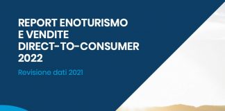 L’evoluzione digitale del turismo enogastronomico, lunedì 11 alla Bit a cura di Divinea.