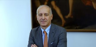 Al via la partnership tra SACE e BPER Banca a sostegno dei progetti “green” delle imprese italiane.