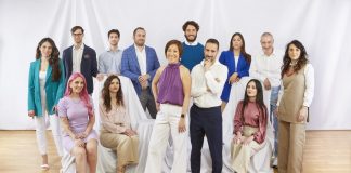 Vivere un’esperienza d’acquisto personalizzata grazie all’aiuto di personal stylist: Eligo Milano è la scale up e il marketplace che supporta il Made in Italy.