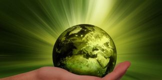 Transizione ecologica, incontro in Statale giovedì 28.