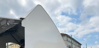 Chef in Camicia in tour insieme a pasta La Molisana per spesasospesa.org, si parte martedì 4 da Milano.
