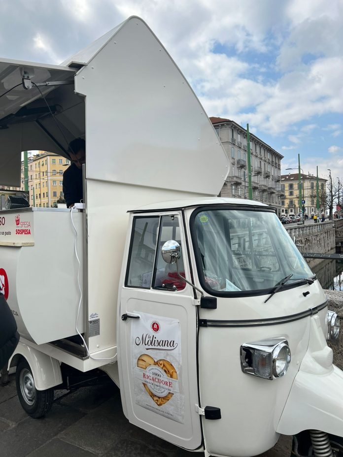 WhatsApp Image 2022-04-04 at 13.07.52 (1)