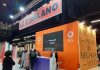Turismo, Milano in due padiglioni alla BIT con il brand di promozione YesMilano. Oggi ultimo giorno.
