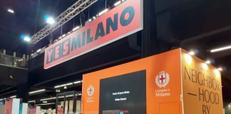 Turismo, Milano in due padiglioni alla BIT con il brand di promozione YesMilano. Oggi ultimo giorno.