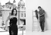 Monte-Carlo Fashion Week, svelata la giuria del Sustainable Contest 2022.