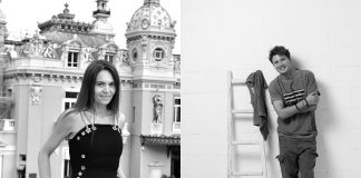 Monte-Carlo Fashion Week, svelata la giuria del Sustainable Contest 2022.