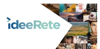 Al via la seconda edizione del Bando ideeRete: il Gruppo Assimoco mette a disposizione di aziende ed enti non profit 700.000€.