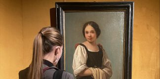 Pasqua e Pasquetta tra Bergamo e Brescia: aperture straordinarie con biglietto ridotto.