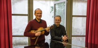 Palazzo Marino In Musica, 6 appuntamenti domenicali dal 1 maggio.