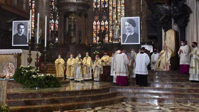 beatificazione-barelli-ciceri-1-980x551