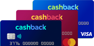 Carte di credito: con il ritorno del cashback ecco le migliori per i pagamenti digitali.