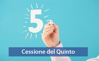 cessione-del-quinto-definizione