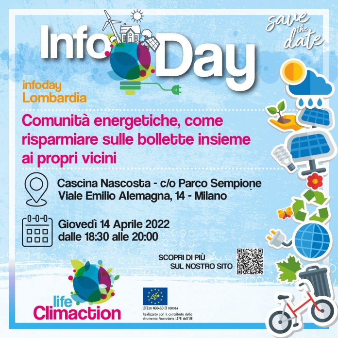 climaction-cascina-nascosta