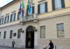 Comune di Lecco istituisce commissione antimafia.