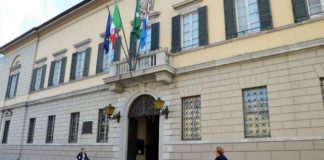 Comune di Lecco istituisce commissione antimafia.