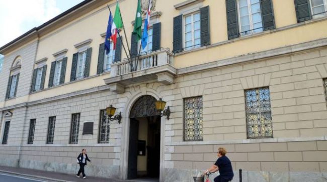 comune-di-lecco-650x363