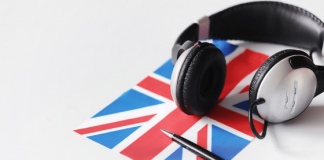 Migliorare la propria carriera grazie ai corsi di inglese business online