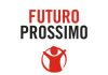 Giornata mondiale del Libro Futuro Prossimo di Save the Children e Forum del Libro lanciano la guida pratica per la biblioteca scolastica.